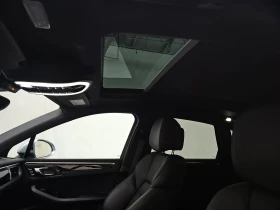 Porsche Macan   | Mobile.bg    11