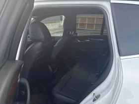 BMW X3 * xDrive30i * CARFAX * БЕЗ ПЪРВОНАЧАЛНА ВНОСКА - 43100 лв. / 22036.68 € - 35913437 13