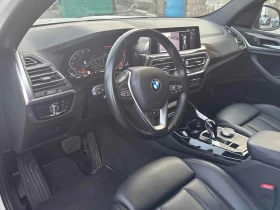 BMW X3 * xDrive30i * CARFAX * БЕЗ ПЪРВОНАЧАЛНА ВНОСКА - 43100 лв. / 22036.68 € - 35913437 5