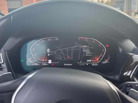 BMW X3 * xDrive30i * CARFAX * БЕЗ ПЪРВОНАЧАЛНА ВНОСКА - 43100 лв. / 22036.68 € - 35913437 8