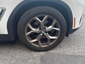 BMW X3 * xDrive30i * CARFAX * БЕЗ ПЪРВОНАЧАЛНА ВНОСКА - 43100 лв. / 22036.68 € - 35913437 7