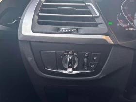 BMW X3 * xDrive30i * CARFAX * БЕЗ ПЪРВОНАЧАЛНА ВНОСКА - 43100 лв. / 22036.68 € - 35913437 12