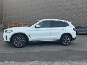 BMW X3 * xDrive30i * CARFAX * БЕЗ ПЪРВОНАЧАЛНА ВНОСКА - 43100 лв. / 22036.68 € - 35913437 2