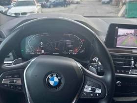 BMW X3 * xDrive30i * CARFAX * БЕЗ ПЪРВОНАЧАЛНА ВНОСКА - 43100 лв. / 22036.68 € - 35913437 11