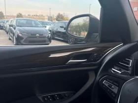 BMW X3 * xDrive30i * CARFAX * БЕЗ ПЪРВОНАЧАЛНА ВНОСКА - 43100 лв. / 22036.68 € - 35913437 10