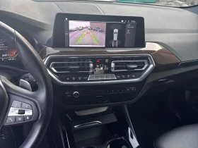 BMW X3 * xDrive30i * CARFAX * БЕЗ ПЪРВОНАЧАЛНА ВНОСКА - 43100 лв. / 22036.68 € - 35913437 9