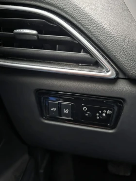 Jaguar F-PACE, снимка 13