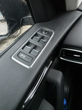 Jaguar F-PACE, снимка 12