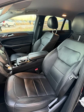 Mercedes-Benz GLE 400 - 73000 лв. / 37324.31 € - 10966955 10