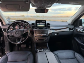 Mercedes-Benz GLE 400 - 73000 лв. / 37324.31 € - 10966955 12