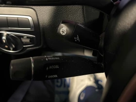 Mercedes-Benz GLC 300 2018 * CARFAX * БЕЗ ПЪРВОНАЧАЛНА ВНОСКА - 36800 лв. / 18815.54 € - 26595947 11