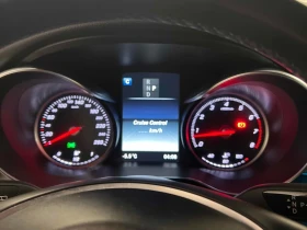 Mercedes-Benz GLC 300 2018 * CARFAX * БЕЗ ПЪРВОНАЧАЛНА ВНОСКА - 36800 лв. / 18815.54 € - 26595947 8