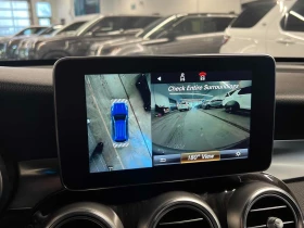 Mercedes-Benz GLC 300 2018 * CARFAX * БЕЗ ПЪРВОНАЧАЛНА ВНОСКА - 36800 лв. / 18815.54 € - 26595947 10