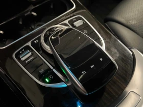 Mercedes-Benz GLC 300 2018 * CARFAX * БЕЗ ПЪРВОНАЧАЛНА ВНОСКА - 36800 лв. / 18815.54 € - 26595947 12