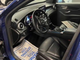 Mercedes-Benz GLC 300 2018 * CARFAX * БЕЗ ПЪРВОНАЧАЛНА ВНОСКА - 36800 лв. / 18815.54 € - 26595947 7