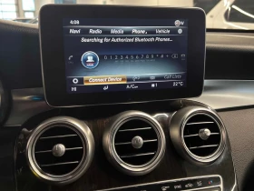 Mercedes-Benz GLC 300 2018 * CARFAX * БЕЗ ПЪРВОНАЧАЛНА ВНОСКА - 36800 лв. / 18815.54 € - 26595947 9
