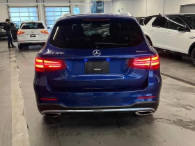 Mercedes-Benz GLC 300 2018 * CARFAX * БЕЗ ПЪРВОНАЧАЛНА ВНОСКА - 36800 лв. / 18815.54 € - 26595947 5