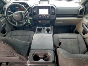 Ford F150 2.7L 6 4x4 w/Rear Wheel Drv - 12900 € / 25230.21 лв. - 63831671 11