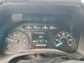 Ford F150 2.7L 6 4x4 w/Rear Wheel Drv - 12900 € / 25230.21 лв. - 63831671 12