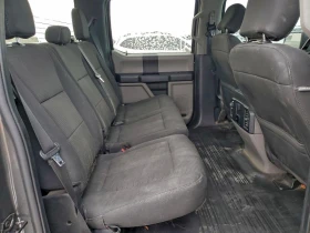 Ford F150 2.7L 6 4x4 w/Rear Wheel Drv - 12900 € / 25230.21 лв. - 63831671 13