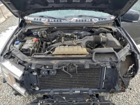 Ford F150 2.7L 6 4x4 w/Rear Wheel Drv - 12900 € / 25230.21 лв. - 63831671 3