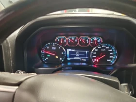 Gmc Sierra * SLE CREW CAB SHORT BED * CARFAX * БЕЗ ПЪРВОНАЧАЛ, снимка 11