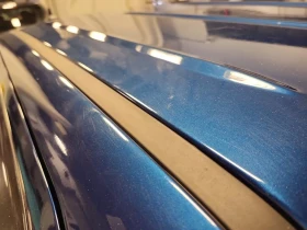 Gmc Sierra * SLE CREW CAB SHORT BED * CARFAX * БЕЗ ПЪРВОНАЧАЛ, снимка 8