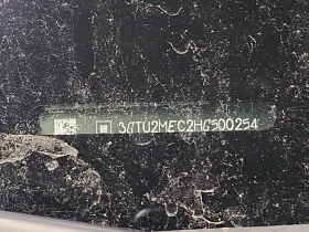 Gmc Sierra * SLE CREW CAB SHORT BED * CARFAX * БЕЗ ПЪРВОНАЧАЛ, снимка 16