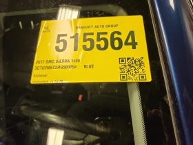 Gmc Sierra * SLE CREW CAB SHORT BED * CARFAX * БЕЗ ПЪРВОНАЧАЛ, снимка 15