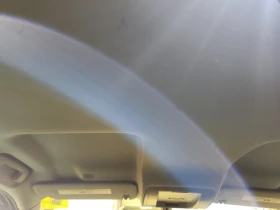 Gmc Sierra * SLE CREW CAB SHORT BED * CARFAX * БЕЗ ПЪРВОНАЧАЛ, снимка 14