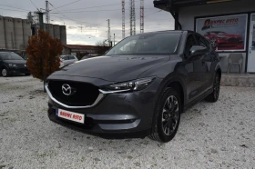 Mazda CX-5 2.5* AWD* Keyless* Нави* Подгрев* Камера - 17060 € / 33366.46 лв. - 62097079 3