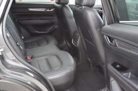 Mazda CX-5 2.5* AWD* Keyless* Нави* Подгрев* Камера - 17060 € / 33366.46 лв. - 62097079 12