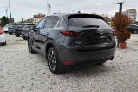 Mazda CX-5 2.5* AWD* Keyless* Нави* Подгрев* Камера - 17060 € / 33366.46 лв. - 62097079 5