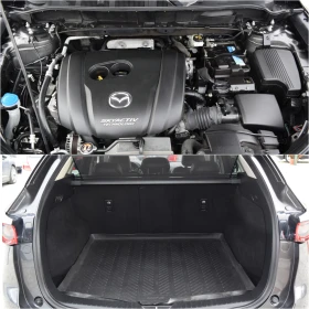 Mazda CX-5 2.5* AWD* Keyless* Нави* Подгрев* Камера - 17060 € / 33366.46 лв. - 62097079 15