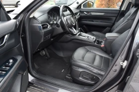 Mazda CX-5 2.5* AWD* Keyless* Нави* Подгрев* Камера - 17060 € / 33366.46 лв. - 62097079 9