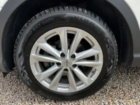 Nissan Qashqai 1.6dci AUT EURO-5B | Auto.bg — изображение 9