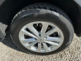 Nissan Qashqai 1.6dci AUT EURO-5B - 10700 € / 20927.38 лв. - 80312085 7