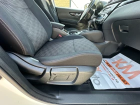 Nissan Qashqai 1.6dci AUT EURO-5B - 10700 € / 20927.38 лв. - 80312085 14