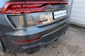 Audi RSQ8 RS Q8 4.0 TFSI quattro| Keramik| Carbon| Audi excl, снимка 7 - Автомобили и джипове - 53633893