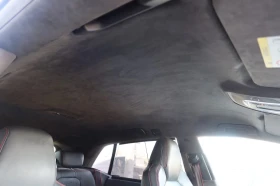 Audi RSQ8 RS Q8 4.0 TFSI quattro| Keramik| Carbon| Audi excl, снимка 15 - Автомобили и джипове - 53633893