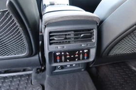 Audi RSQ8 RS Q8 4.0 TFSI quattro| Keramik| Carbon| Audi excl, снимка 17 - Автомобили и джипове - 53633893