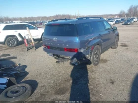 Hyundai Santa fe SEL - 16500 € / 32271.19 лв. - 32908648 4