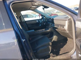 Hyundai Santa fe SEL - 16500 € / 32271.19 лв. - 32908648 5