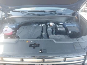 Hyundai Santa fe SEL - 16500 € / 32271.19 лв. - 32908648 9