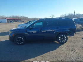 Hyundai Santa fe SEL - 16500 € / 32271.19 лв. - 32908648 14