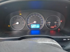 Hyundai Santa fe - 7500 € / 14668.73 лв. - 80843909 4