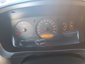 SsangYong Kyron undefined | Auto.bg — изображение 2