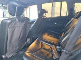 SsangYong Kyron undefined | Auto.bg — изображение 3