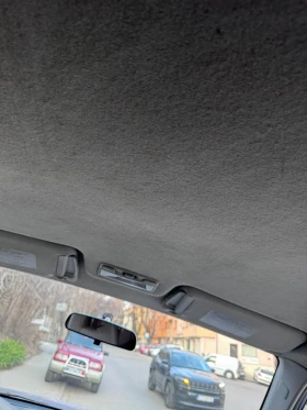 Mitsubishi Pajero - 6500 € / 12712.90 лв. - 65862534 9