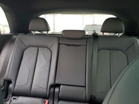 Audi Q3 PREMIUM S LINE 45 - 16858 € / 32971.38 лв. - 75421541 11